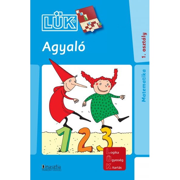 lukldi701n