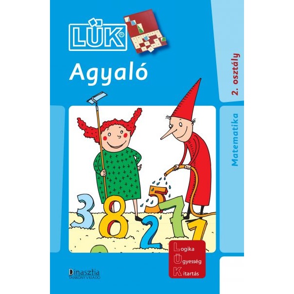 lukldi702n