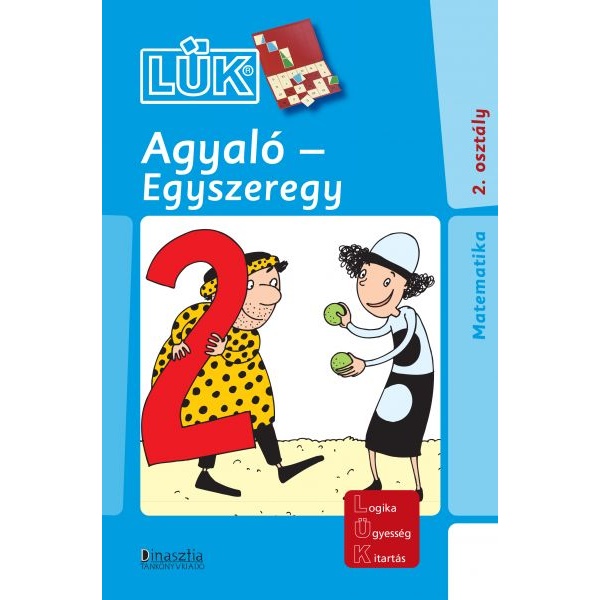 lukldi703n