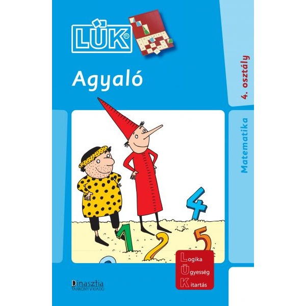 lukldi705n