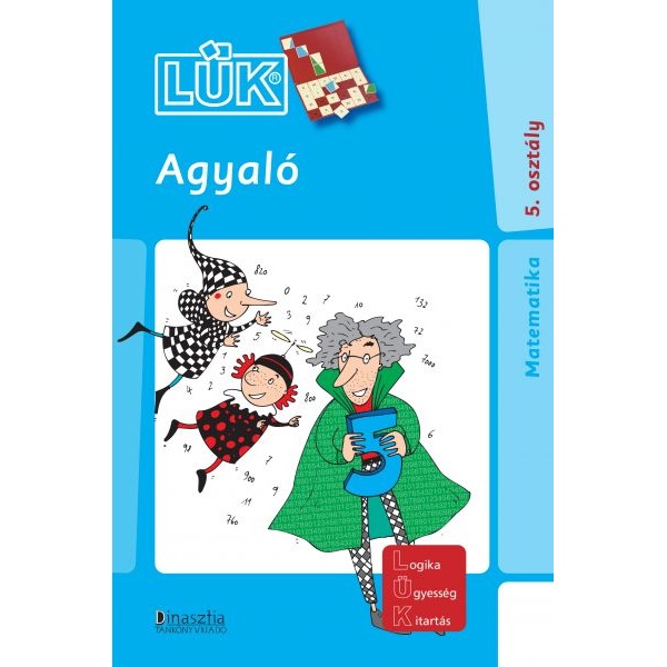 lukldi706n