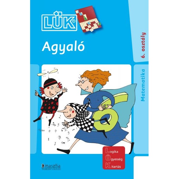 lukldi707n