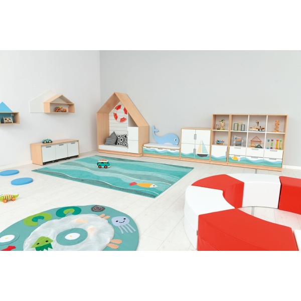HOB162_8