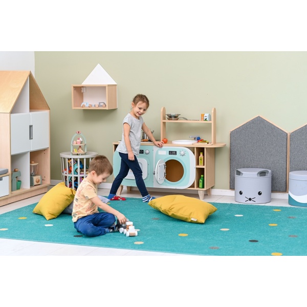 HOB171_9