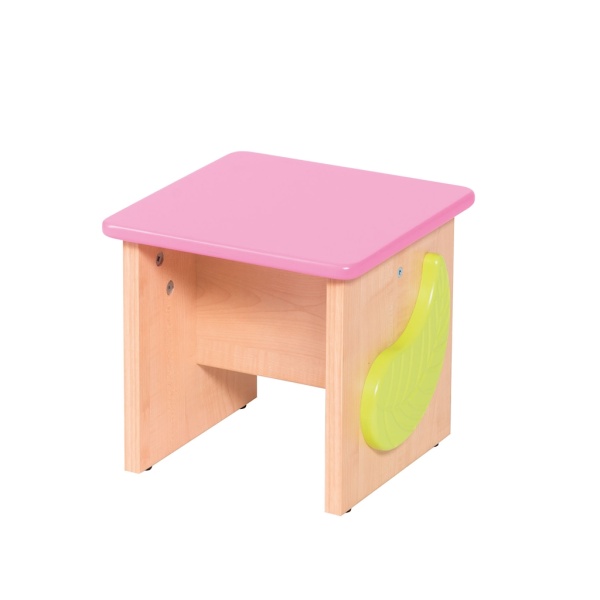 HOB173