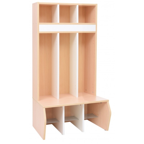 hob006dn