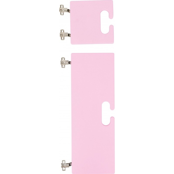hob006ern