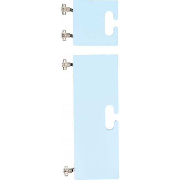 hob006evkn