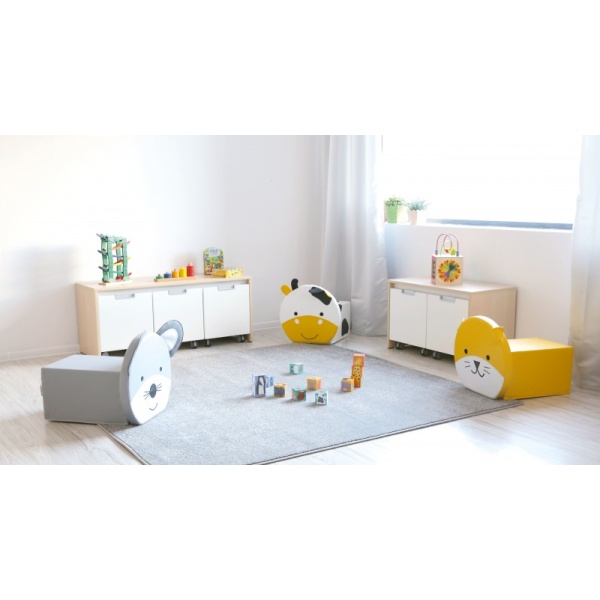 hob008b_20191014150735n