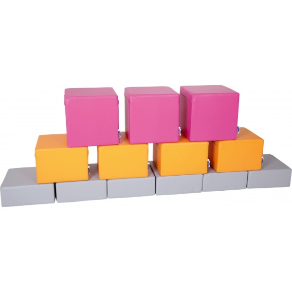 hob009a_20191014151900n