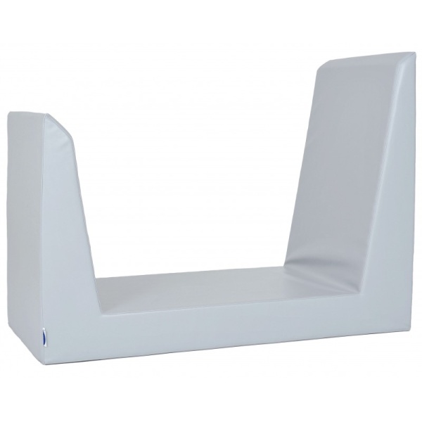 hob012hn