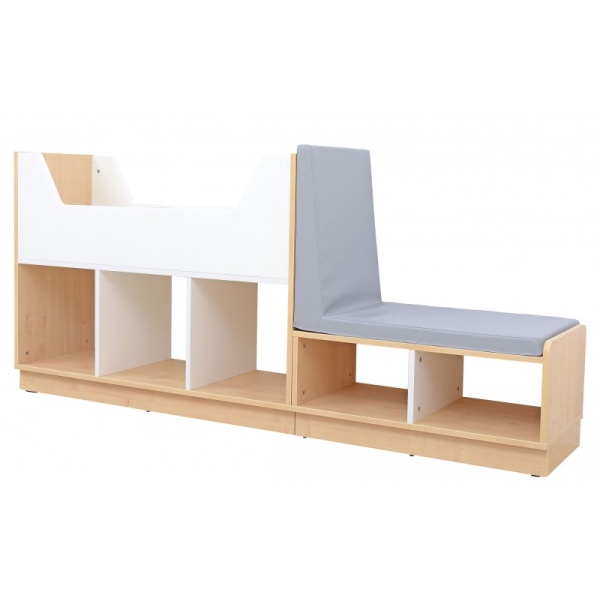 hob012jn
