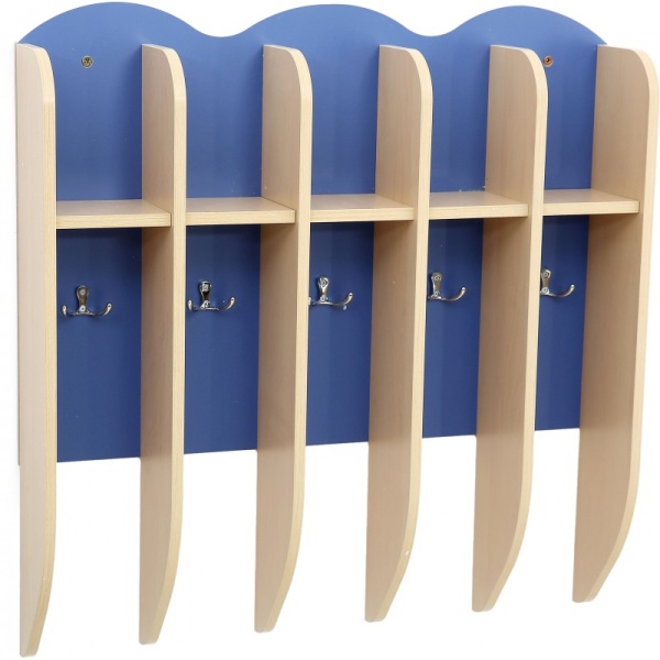 hob013bn