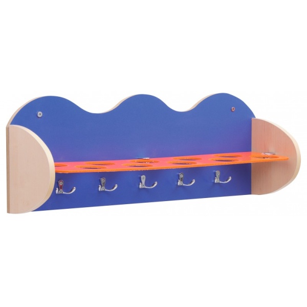 hob013in