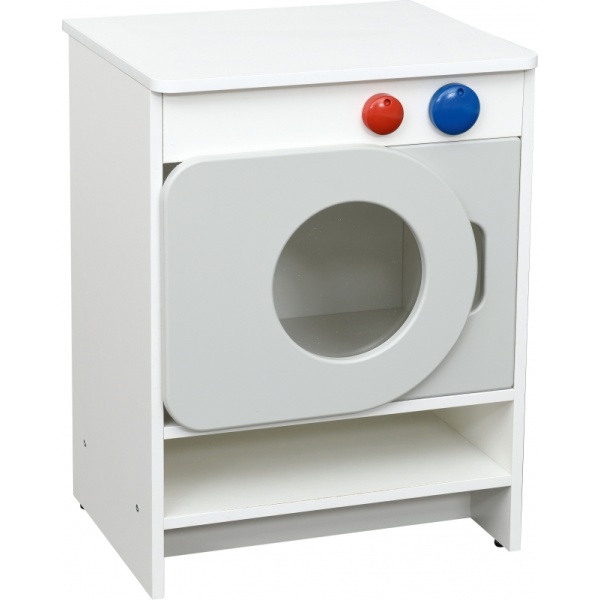 hob014afn