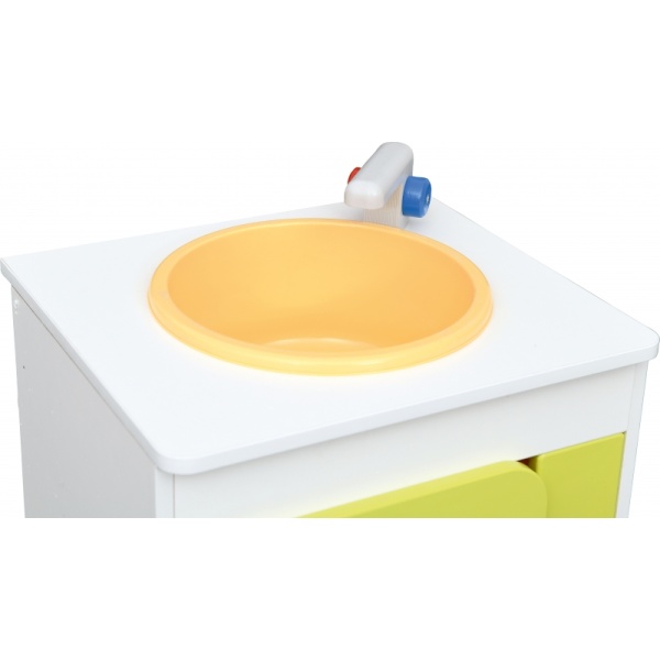 hob014cf_20220823120635n
