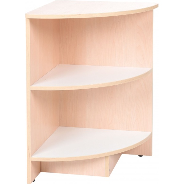 hob014en