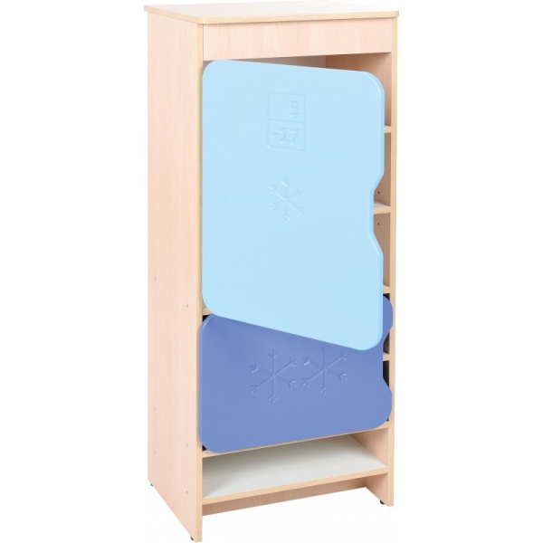 hob014fn
