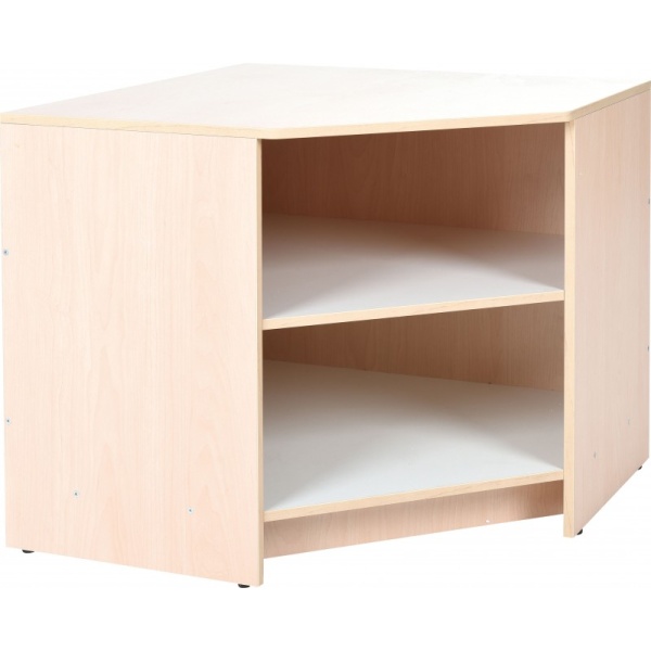 hob014gn