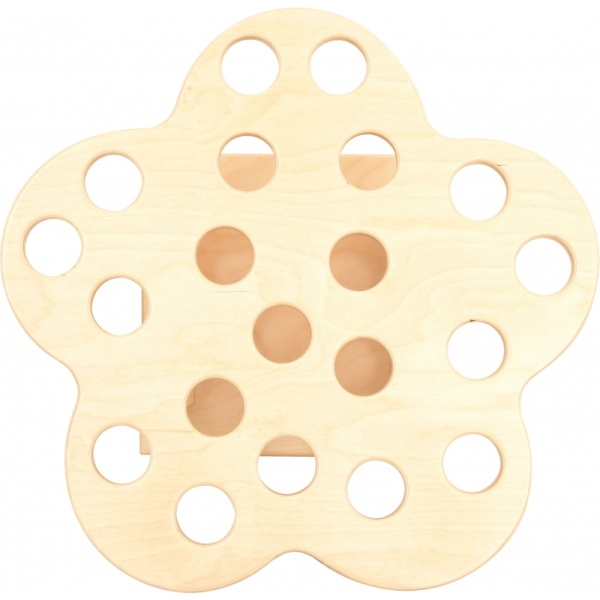hob015dn