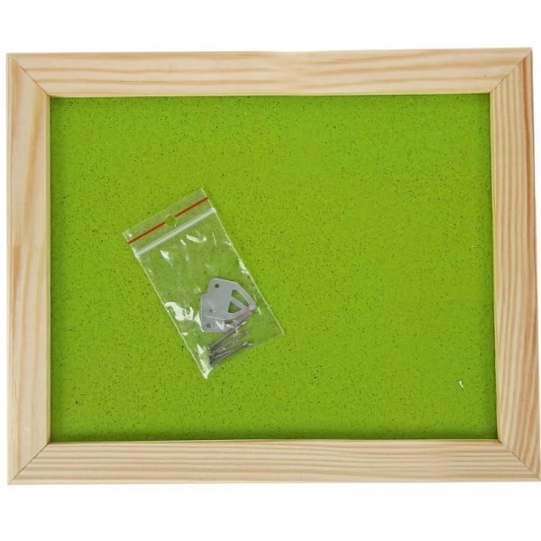 hob016an