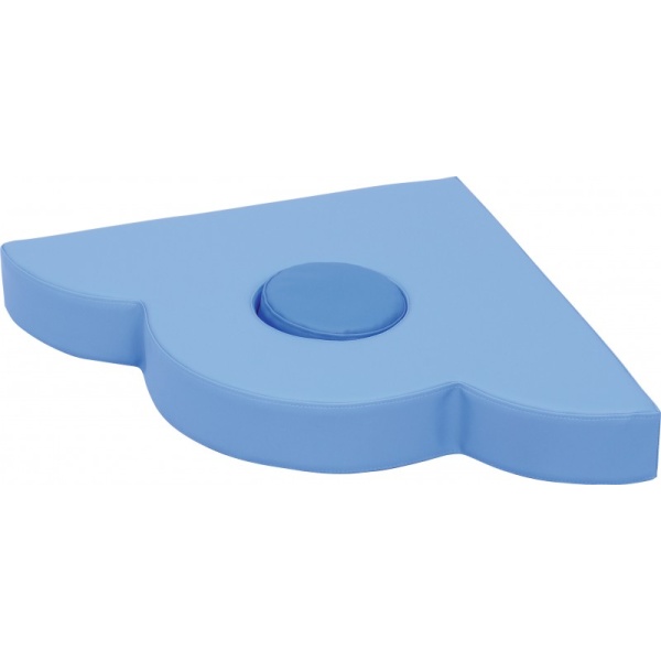hob027cn