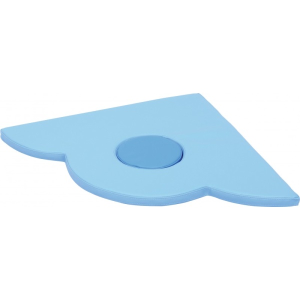 hob027dn