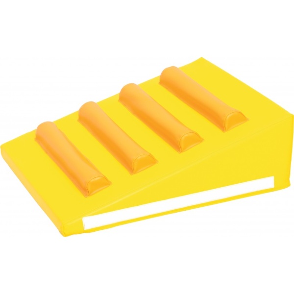hob027fn