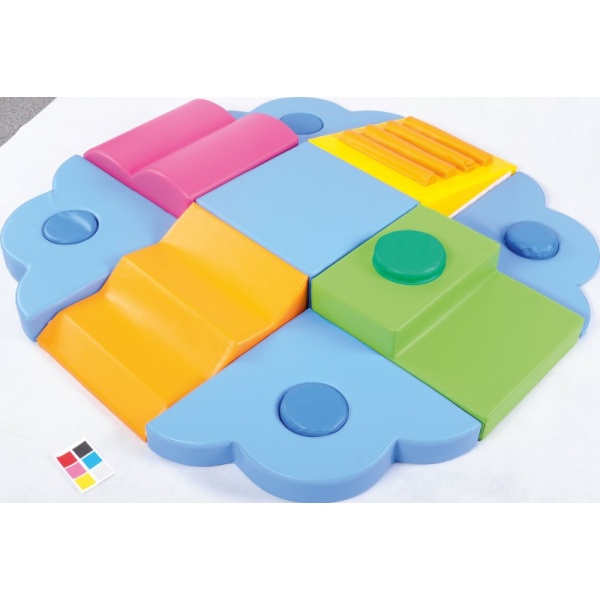 hob027h_20191030102952n