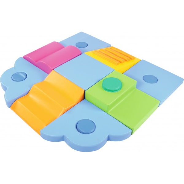 hob027i_20191030102936n