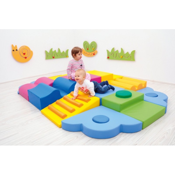 hob027in