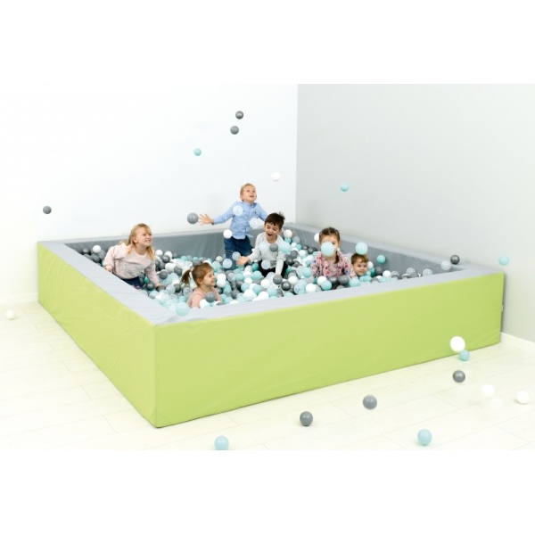 hob031in