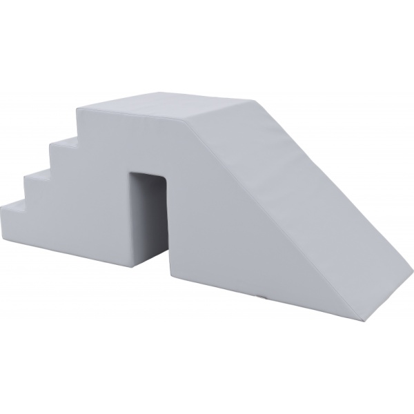hob031l_20220224112849n