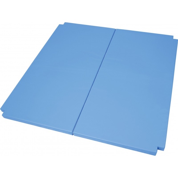 hob032cn