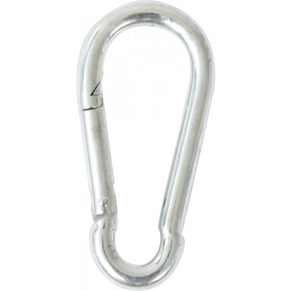 hob032fn