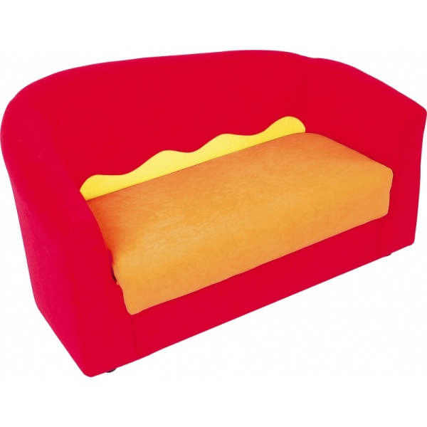 hob039a1pn