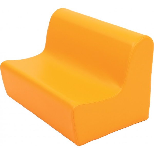 hob039c1n