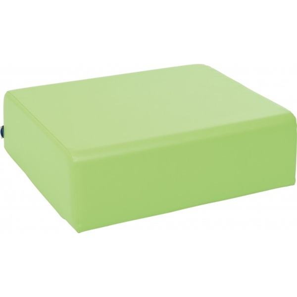 hob039fn