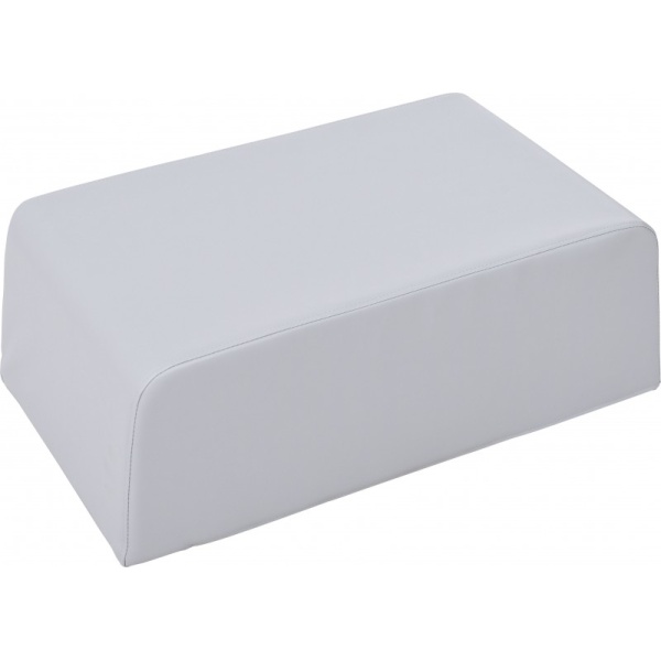 hob039gn
