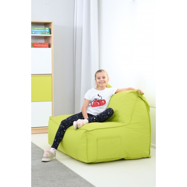 hob039k1_20191030093459n