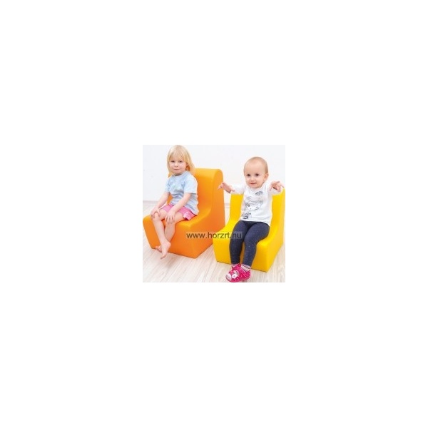 hob039n4_20210712103444n