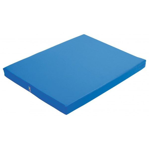hob042an