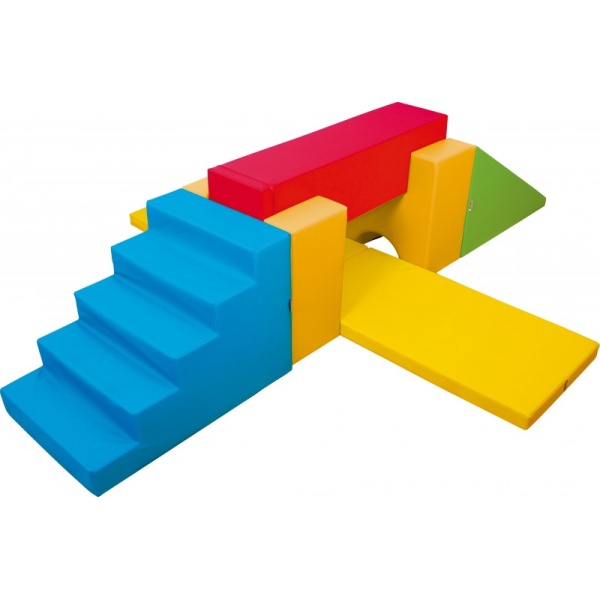 hob045bn