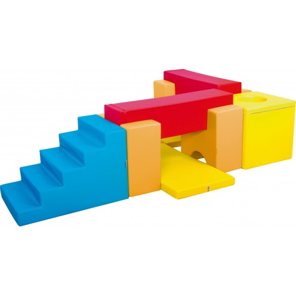 hob045dn