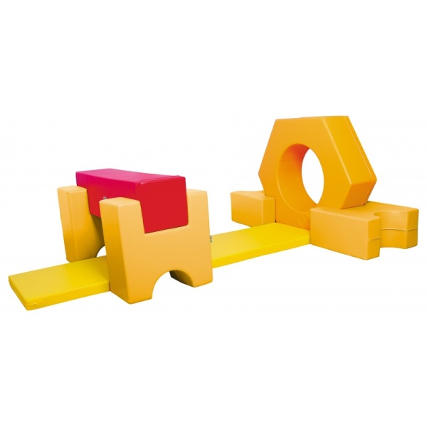 hob045en
