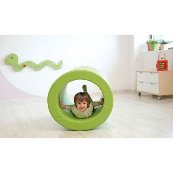 hob045gn