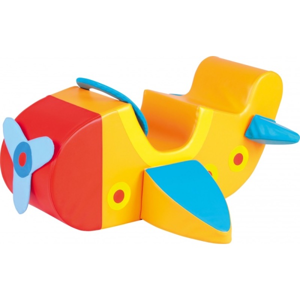 hob046_20191030085840n