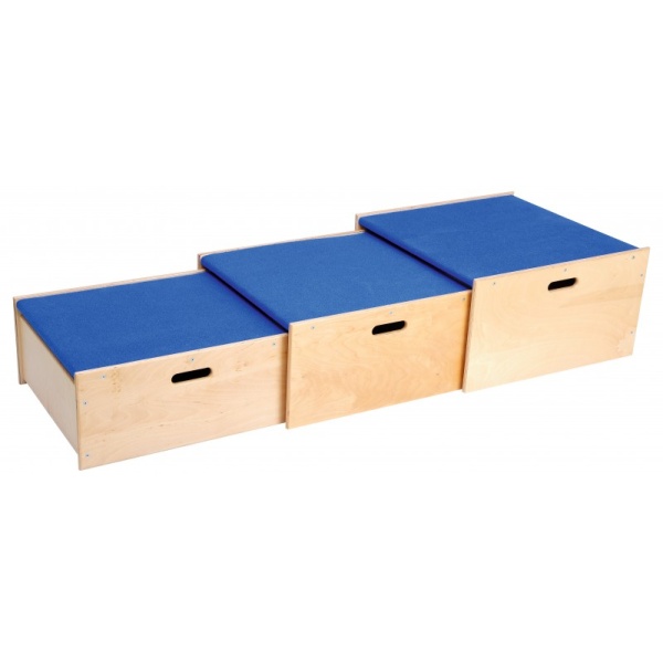hob050an