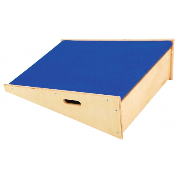 hob050bn