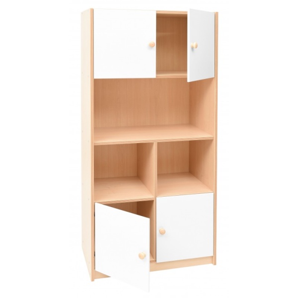 hob111n